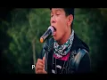 Download Lagu Andhika Kangen Band dan DYNASTY 7 BAND - AkuTau Hatimu Untuk Siapa / ATHUS ( OFFICIAL )