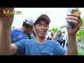 Download Lagu SINGA BARONG || JANJI BENGEN || VOC. KUSNEP || 27 - 04 - 2024 || MAYANGAN - LEGONKULON - SUBANG