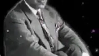 فريد الاطرش الغائب الحاضر ايامي الحلوه انساها وريح قلبك لاتنسي الاشتراك بالقناه 