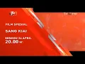 Download Lagu Kompilasi Promo Film Spesial TV One : Sang Kiai