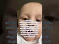 Download Lagu Had ik maar woorden… dan zei ik dit tegen papa💬 Het is waar 🤷‍♀️ #sorrymama