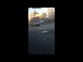 Brooklyn New York to Queens New York - Q8 Bus Full Route
