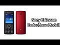 Lagu All Sony Ericsson/Xperia Low Battery Sound