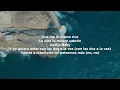 Trap Capos, Noriel, Bad Bunny & Arcángel - De las 2 (Letra/Lyrics)