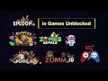 Enjoy the Thrills of Real-Time Multiplayer io Games Unblocked