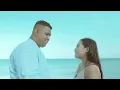 Andmesh - Nyaman (Official Music Video)