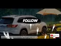 Download Lagu DJ MANUSIA BIASA SLOW FULL BASS REMIX