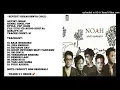 Download Lagu Noah - Puisi Adinda(2012)