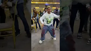 احمد الفيومي 