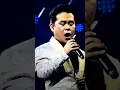 Lagu Our very own  Marcelito Pomoy! His performance during NYE Celebration with US Pres. Donald Trump .