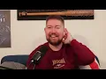 Watching Truman’s World Fall Apart | The Truman Show Reaction