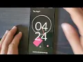 Q Link Wireless initial set up
