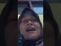 Download Lagu #Karaoke cover lagu Biarkan ku sendiri #hiburan