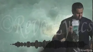                                    ابراهيم الحكمي   مهما تبعد دندنها