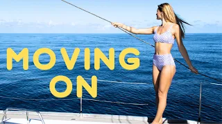 I’m DONE; it ‘s TOO MUCH [ep 68]