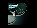 deadmau5 - The Veldt (feat. Chris James) 1 HOUR