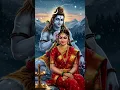 Download Lagu Tumi rag korona go #love #♥️♥️