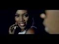 Solidstar - Wait! (Remix) ft. Patoranking & Tiwa Savage in an extended version by DJ Meddie Rustu.