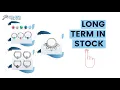 Download Lagu The Best Sizes for Wholesale Septum Piercings | Acha