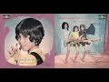 Download Lagu Senandung Sedih - Arie Kusmiran