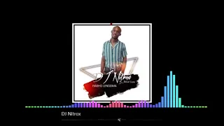 03 dj nitrox ngane ka makhelwane feat emperorz