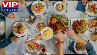 Mckay s Market Mothers Day Promo