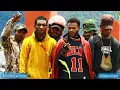 Download Lagu 🌴Lagu coper 🎼 UOgeiye bekawi🌴 manau beu no 🎼maile edo amo Edo butuma boys 🎬