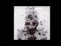 Download Lagu Linkin Park - Castle of Glass (Extended)