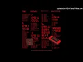 Fort Romeau - Emu IV