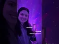 Allure Day Spa-Best Massage Facial and Head Spa with Blow Out NYC