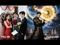 Download Lagu 🔥Poor Guy Is Dumped By Gold-Digging Wife,Unaware He’s Hidden War God!Now,She Break Down With Regret!