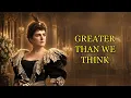 The Truth About Jennie Jerome How She Traded Her Body and Seduced Empires to Save the Churchills