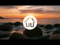 Marlon Hoffstadt, David Guetta - Caught Up