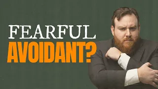 5 Secrets To Build An Intimate Bond With A Fearful Avoidant