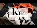 New Harley-Davidson Jewelry Kickin it with Katie