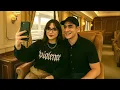 Download Lagu Heboh !! verrel dan fuji bikin kejutan di lokasi ini menddak viral , netizen : diam2 menghanyutkan