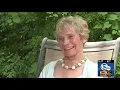 Wegmans Mary Ellen Burris - voice of the customer