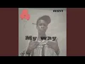 Download Lagu My Way