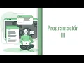 11 Backend de Oferta Laboral en Loopback 4 - Repositorios y Relaciones