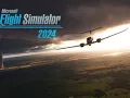 Flight Simulator 2024 VFR Navigation Training - Part 2