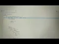 6296 Altering Digit Sum Leetcode weekly Contest Accepted Solution Easy Beginner Friendly Solution