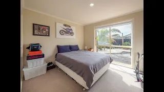 6 Pinedale Ave Cape Wollie v3