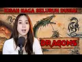 Download Lagu Percaya gak sama Naga? (DRAGONS) #GeekRelia