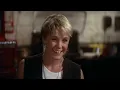 Def Leppard -  Hysteria (1987) Movie - Some Kind of Wonderful (1987) - It's not B.S.O.