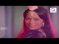 Ye Duniya Hai Usi Ki - Kishore Kumar, Manna Dey, Usha Mangeshkar | Ranjeeta.