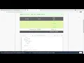 Codechef september Long challenge solution Minimum digit sum