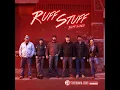 Southbound Train (Live)