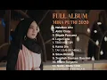 Download Lagu Mira Putri   Lagu Mira Putri Full Album 2020 Singel Album Halalkan Aku