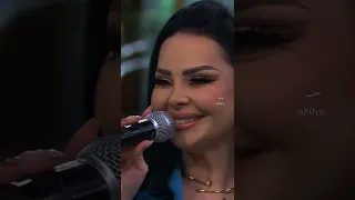 ابص لروحي فجأه لقيتني كبرت فجأه 