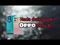 Download Lagu nada dering oppo reno 8 5G